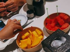 -长沙文和友(海信广场店)