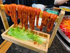-三个四川人火锅(华联商厦店)