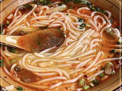 -肇兴特色牛肉粉