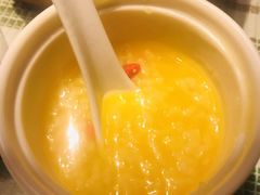 -慢丽江·云南野生菌土鸡锅(付家庄店)