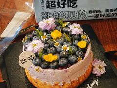 -亦家cake·0卡糖