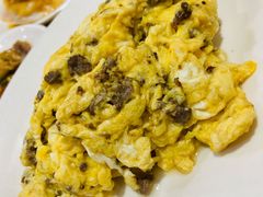 滑蛋牛肉-电白鸭粥店(下沙二坊88号店)