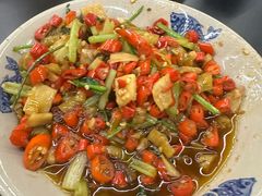 -潇湘阁(三里屯SOHO店)