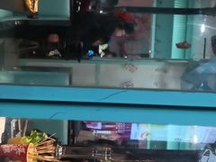 -烤路里·韩国品质自助烤肉(石路天虹4号店)