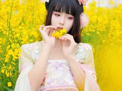 -中国天府农业博览园