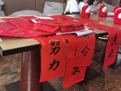 -深圳东方银座酒店