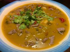 -醉小酒馆·川菜·江湖菜·重庆菜(观音桥旗舰店)