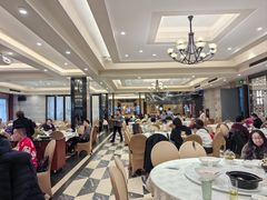 -品悦酒店(三林古镇店)