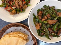 -山也·私厨(岳麓店)