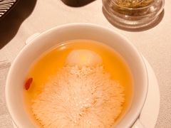-逸道(益丰·外滩源店)