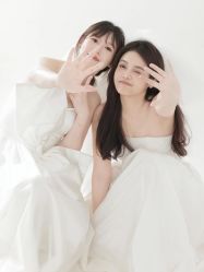 -色色婚纱摄影(大沥旗舰店)