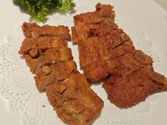 -潮人姐妹轩(海宁路店)