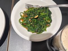-珍宝海鲜JUMBO Seafood(北京SKP店)