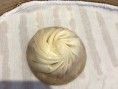 -鼎泰丰(嘉年华•海信广场VILLAGE店)