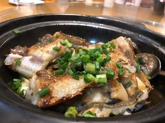 -汇景花园酒家(基立下道店)