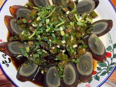 -亮欢寨酸汤鱼(沙冲路店)