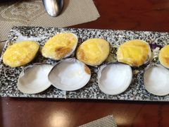 -简家·海鲜盛宴(下沙店)