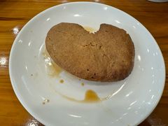 -小方的面(徐家汇店)