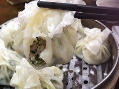 -德顺源(玉泉区印象江南店)