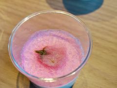 -东湖34号餐厅·湖北菜