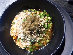 -渝涯重庆豆花老火锅(中赢国际店)