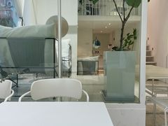 -花沐 FLOWER BATH(凤凰城店)