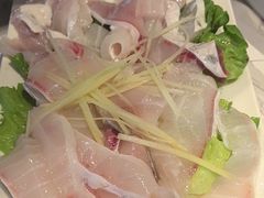 -粤顺渔坊·中山脆肉鲩火锅(清湖店)