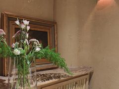 -BOCATA 西班牙餐厅(三里屯店)