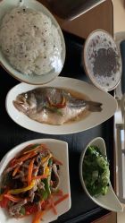 -上海美兰湖妇产科医院