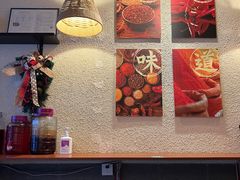 -豆爺小面(朱雀店)