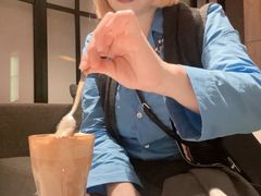 -粤海喜来登酒店·&More聚驿(天河城店)