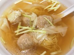 -大家乐(深圳中信店)
