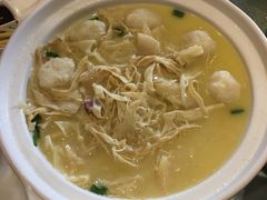 -北京老铺烤鸭(西稍门店)