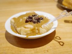 -小豆海棠(嘉兴路店)