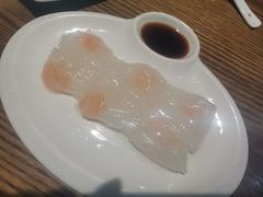 -万福兴糕团(万福兴山塘街直营店)