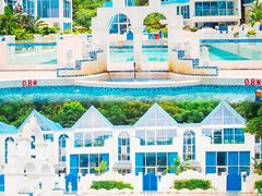 -清泉湾生态旅游度假区