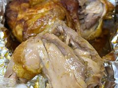 -窑鸡王(罗湖口岸店)