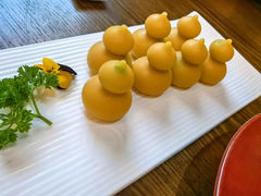 宝葫芦-玉舌尖私房菜(裕华店)