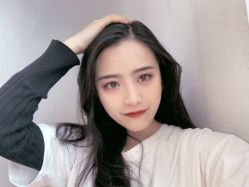 -BBK韩眉馆-正版半永久纹眉美瞳
