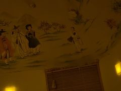 -玲珑汤泉生活会馆(花桥店)