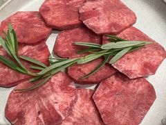 -橡果烤肉(仙林店)