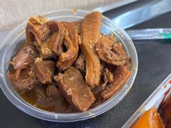 -阿姨牛杂(北京路店)