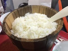 -谢老五跷脚牛肉·非遗传承店