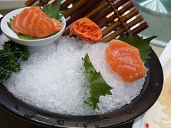 -石鼎香·非遗淮扬火锅(江都龙川桥店)