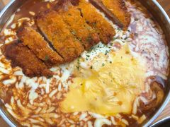 -青春分食(仙林大学城店)