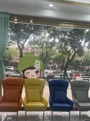 -苗医生专业祛痘·皮肤管理