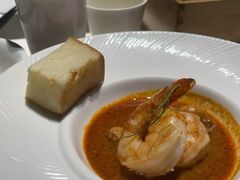-黑明餐厅(白鹭洲店)