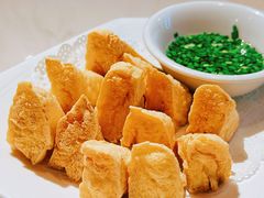 -潮人姐妹轩(海宁路店)
