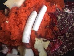 -星鸿社重庆老火锅