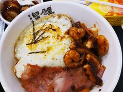 -泉鲤章鱼烧(互联宝地店)